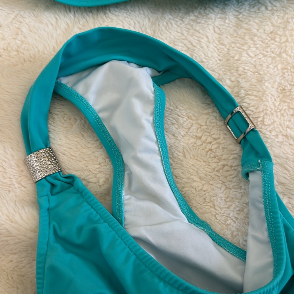 VENUS bikini - Picture 9 of 10
